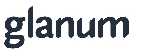 Glanum Diagnostics