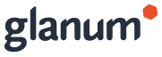 Glanum Diagnostics